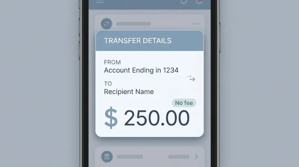 What a PayID casino payment actually costs an everyday player